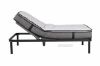 Picture of SMART FLEX Type A Bed Frame + Mattress in Single Size (Electric Remote Control)