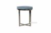 Picture of ROBIN Stool (Silver)