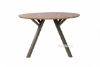 Picture of PLAZA Round Dining Table