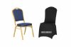 Picture of NEO Covers Banquet & Conference Chair - Black Cover