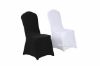 Picture of NEO Covers Banquet & Conference Chair - White Cover