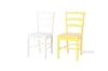 Picture of TORY Dining Chair ( Yellow)