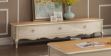 Picture of Ferrol 3drw Tv Unit