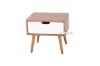 Picture of KINGSTON 1-Drawer Bedside Table