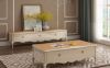 Picture of Ferrol 2Drw Coffee table