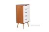 Picture of KINGSTON 5-Drawer Tallboy