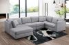 Picture of OAKDALE Sectional Sofa - Facing Left