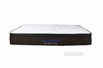 Picture of H3 Super Firm Mattress - Double
