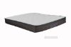 Picture of H3 Super Firm Mattress - Queen