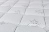 Picture of H3 Super Firm Mattress in Single/King Single/Double/Queen/King/Super King Size