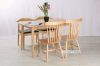 Picture of WINDSOR 140 Dining Table (Rubber Wood)