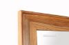 Picture of Westminster 6-Drawer Dresser with Mirror (Solid Oak Wood)