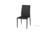Picture of STUTTGART Dining Chair *Black