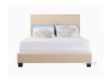 Picture of Knap Queen BED *Beige