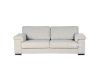 Picture of DALLAS Sofa Range (Grey) - 2 Seater