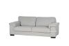 Picture of DALLAS Sofa Range (Grey) - 2 Seater