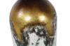 Picture of GCR75 Flower Vase Set 82/100cm *Vintage Gold