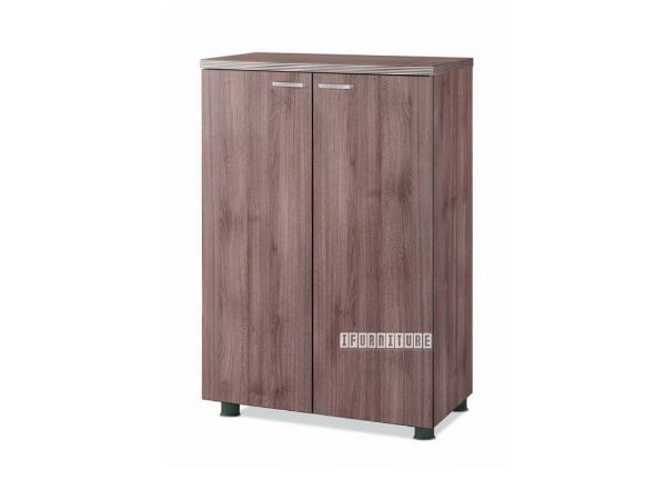 Workspace 120 2dr File Cabinet