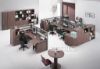Picture of WORKSPACE U-Shaped Desk