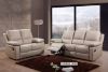 Picture of ABINGTON Reclining Sofa - 1 Seat (1R)