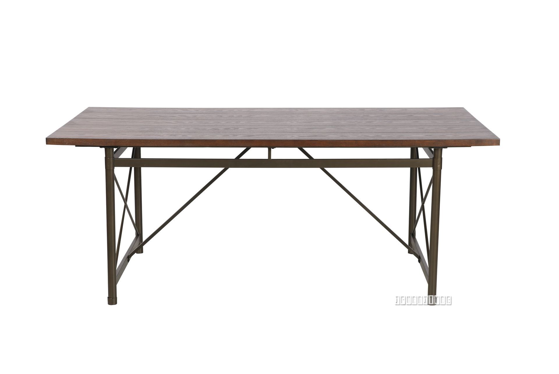 190 dining room table