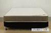 Picture of MOONLIGHT Super Firm Mattress with Coconut Fiber Layer Mattress *King Size
