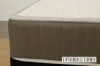 Picture of MOONLIGHT Super Firm Mattress with Coconut Fiber Layer Mattress *King Size