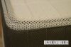 Picture of MOONLIGHT Super Firm Mattress with Coconut Fiber Layer Mattress *King Size