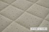 Picture of MOONLIGHT Super Firm Mattress with Coconut Fiber Layer Mattress *King Size