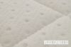Picture of MOONLIGHT Super Firm Mattress with Coconut Fiber Layer Mattress *King Size