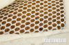 Picture of MOONLIGHT Super Firm Mattress with Coconut Fiber Layer Mattress *King Size