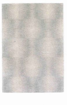 Picture of Horizon 160  Indoor Rug -Made In Belgium *Grey Weave