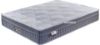 Picture of T6 Memory Foam Pocket Spring Mattress in Single/Double/Queen/King/Super King Size