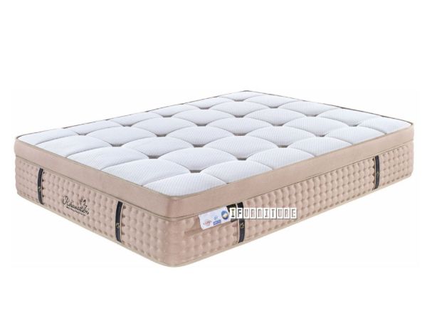 Picture of G9 Mattress - Super king