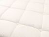 Picture of G9 Memory Gel + Latex Euro Top 5-Zone Pocket Spring Mattress in Queen/King/Super King Size