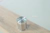 Picture of Stark Glass Dining Table