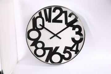 Picture of 5.CLKXD Wall Clock