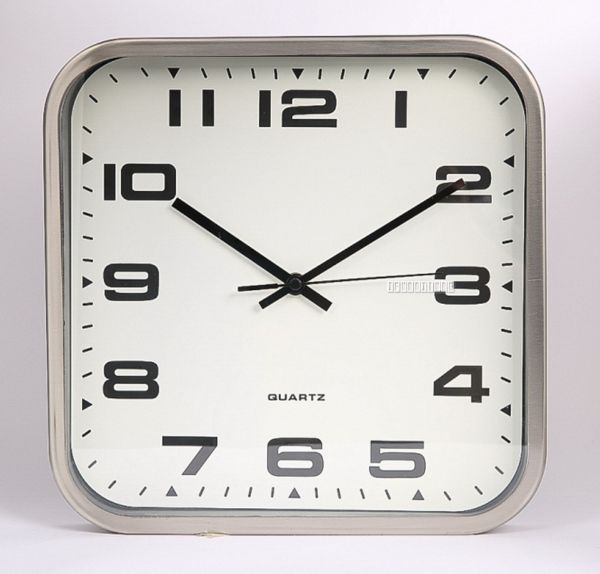 Picture of 2.CLKXD Wall Clock