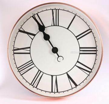 Picture of 3.CLKXD Wall Clock