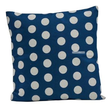 Picture of PWJA-20 Pillow/Cushion