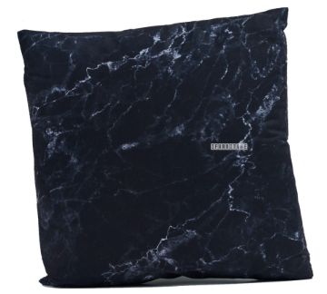 Picture of PWJA-21 Pillow/Cushion