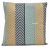 Picture of PWJA-34 Pillow/Cushion