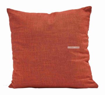 Picture of PWJA-42 Pillow/Cushion