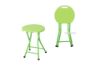 Picture of ASTA Small Foldable Stool