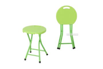 Picture of ASTA Small Foldable Stool
