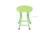 Picture of ASTA Small Foldable Stool