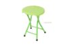 Picture of ASTA Small Foldable Stool