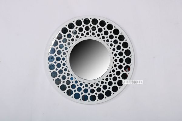 Picture of MRDM-8822 Wall Mirror