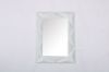 Picture of MRYM-6040 Wall Mirror