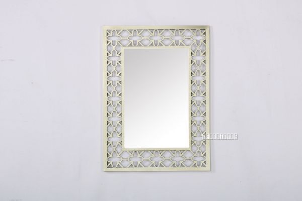 Picture of MRYM-HW890 Wall Mirror